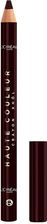 Zdjęcie L'Oreal Paris Haute Couleur Kredka Do Oczu 150 Bordeaux Cashmere - Grudziądz