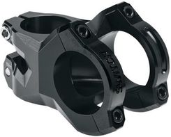 Zdjęcie Gist Mostek A-Head Rocker 35 Mm, Czarny Czarne 35mm - Krzepice