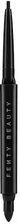 Zdjęcie Fenty Beauty Fine Linez Wodoodporny Eyeliner W Żelu - Stepnica