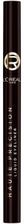 Zdjęcie Loreal Haute Precision Liquid Eyeliner 020 Brun Leather - Toruń