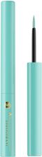 Zdjęcie Bell Eyeliner W Płynie 02 Shiny Turquoise - Puławy