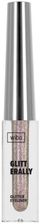 Zdjęcie Wibo Glitterally Brokatowy Eyeliner Do Powiek 2 3G - Żnin