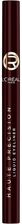 Zdjęcie L'Oreal Paris Haute Precision Eyeliner W Płynie Bordeaux Cashmere - Gdynia