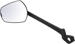 Zdjęcie Zefal Lusterko Lewe Espion E80 Czarne - Miłakowo