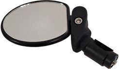 Zdjęcie Jet Lusterko Rowerowe Jet-Bm111 Kolorowe - Lubień Kujawski