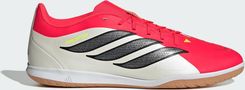Zdjęcie adidas Halowe buty piłkarskie PREDATOR CLUB Sala Białe - Trzebinia
