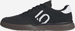 Zdjęcie adidas Mtb Fiveten Sleuth - Morąg