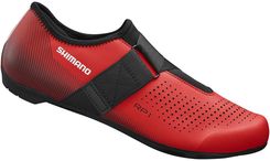 Zdjęcie Shimano Sh-Rp101 Czerwone - Rumia
