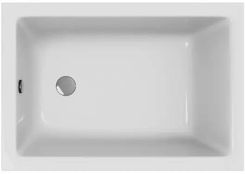 Zdjęcie Excellent Marella 100x70 WAEXMAE100070WH - Wiślica