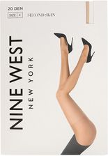 Zdjęcie Rajstopy Nine West - Nowa Słupia