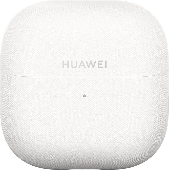 фото Навушники TWS Huawei FreeClip 2 White