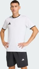 Zdjęcie adidas Koszulka Entrada26 Białe - Zielona Góra