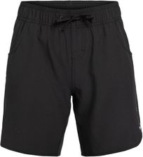 Zdjęcie Roxy Spodenki Boardshort Dla Kobiety Wave 7" Czarny - Morawica
