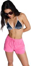 Zdjęcie Roxy Spodenki Boardshort Dla Kobiety Wave 2" Różowy - Raszków