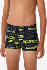 Zdjęcie Speedo Bokserki Pływackie Dla Dzieci Kolorowe - Rybnik