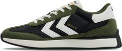 Zdjęcie Hummel Sneakersy Stadion 23 Zielone - Jedlicze