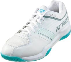 Zdjęcie Yonex Damskie Buty Do Badmintona Pc-Strider Flow Białe - Ostroróg