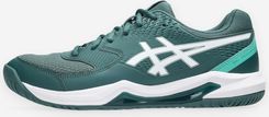 Zdjęcie Asics Buty Tenisowe Męskie Gel Dedicate 8 Kolorowe - Wolbrom