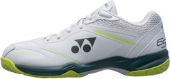 Zdjęcie Yonex Buty Do Badmintona Pc-65 X Axelsen Beżowe - Tychy