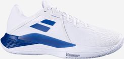 Zdjęcie Babolat Buty Tenisowe Męskie Propulse Fury 3 Kolorowe - Frampol