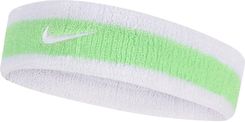 Zdjęcie Nike Opaska Z Polaru Swoosh - Koronowo