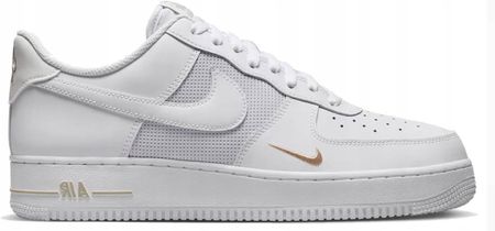 Sneakersy NIKE AIR FORCE 1 '07 LV8 buty męskie sportowe obuwie r.47,5 31 cm