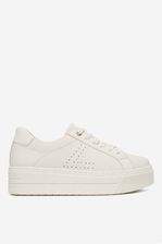 Zdjęcie Sneakersy Lasocki CEO-WI23-LUCCIANA-02 - Pieszyce