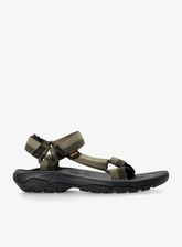 Zdjęcie Sandały turystyczne męskie Teva Hurricane XLT2 - Kleczew