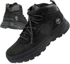 Zdjęcie Buty męskie Timberland Field Trekker - Mszana Dolna