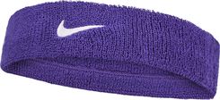 Zdjęcie Opaska Swoosh Classic Headband Unisex - Łęknica