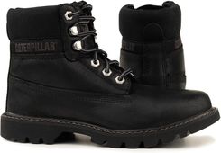 Zdjęcie Buty damskie Cat COLORADO - Krynki