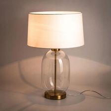 Zdjęcie Zuma Line T4108WH+CL (KOD: 5905316693418) - Kraśnik