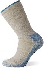 Zdjęcie Skarpety Smartwool Classic Mountaineer Maximum Cushion Crew Women - Krynki