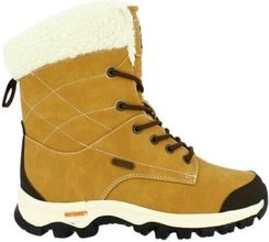 Zdjęcie Damskie buty après-ski Élémenterre Dease - Małomice