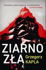 Zdjęcie Ziarno zła - Szubin