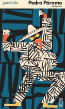 Zdjęcie Pedro Páramo i inne prozy - Kowalewo Pomorskie