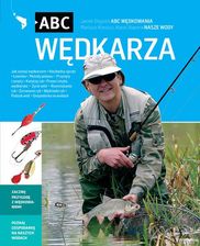 Zdjęcie ABC Wędkarza - Golub-Dobrzyń