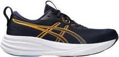 Zdjęcie Buty męskie do biegania ASICS GEL-PULSE 17 (1011C153 400) - Toruń
