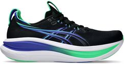 Zdjęcie Buty do biegania Asics GEL-NIMBUS 28 (1011C127 003) - Tolkmicko