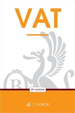 Zdjęcie VAT wyd. 28 - Bieżuń