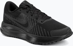 Zdjęcie Nike Run Defy HM9593-003 czarne oddychające - Karczew