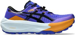 Zdjęcie Buty do biegania Asics Trabuco MAX 5 (1011C164 400) - Krynica Morska