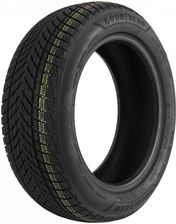 Goodyear ULTRAGRIP PERFORMANCE 3 245/35R21 96V
