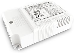 Zdjęcie Ideal Lux Zasilacz Do Systemu Liniowego Led Panel Driver Dali/Push 45W 1000Ma 247847 - Tykocin