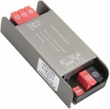 Zdjęcie Led Studio Zasilacz Led Dc24V 60W 2.5A Ustaweinia Jasności Miękki Start Pro Idl - Bierutów