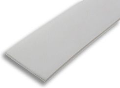 Zdjęcie Topmet Klosz A Wsuwany 2000 Mleczny 89000738 - Ruda Śląska