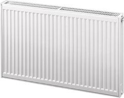 Zdjęcie Purmo Grzejnik C22 600x1600 - Wieliczka