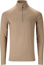 Zdjęcie Whistler Pulower Baggio - Tczew