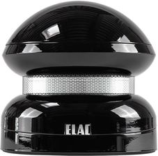 Zdjęcie Elac 4Pi Plus V  - Barcin