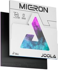 Zdjęcie Joola Okładzina MICRON czarna 2,0 do tenisa stołowego - Modliborzyce